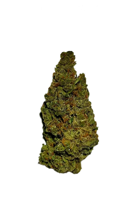 Amnesia Haze