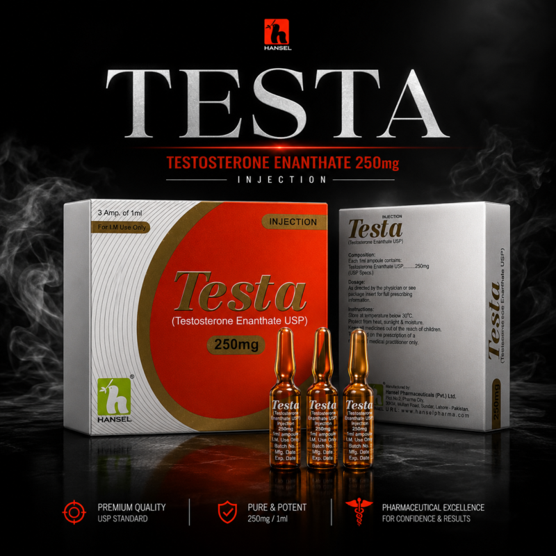 testosterone enanthate kaufen